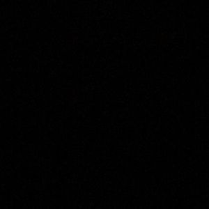 Meet your Posher, Collin